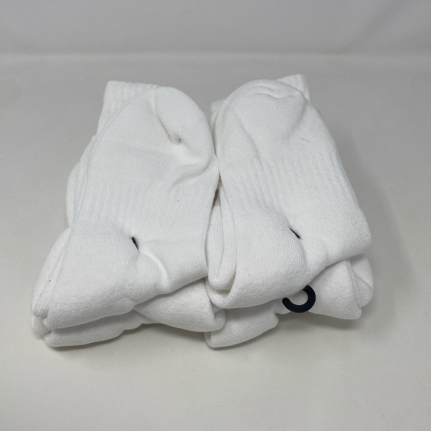 Bottom-UNT7206292LE