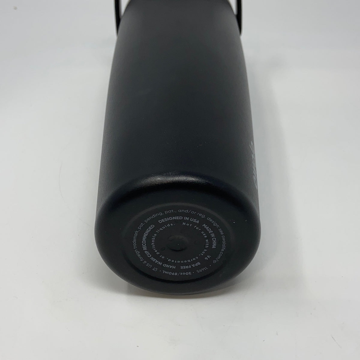 Bottom-UNT415796IWP
