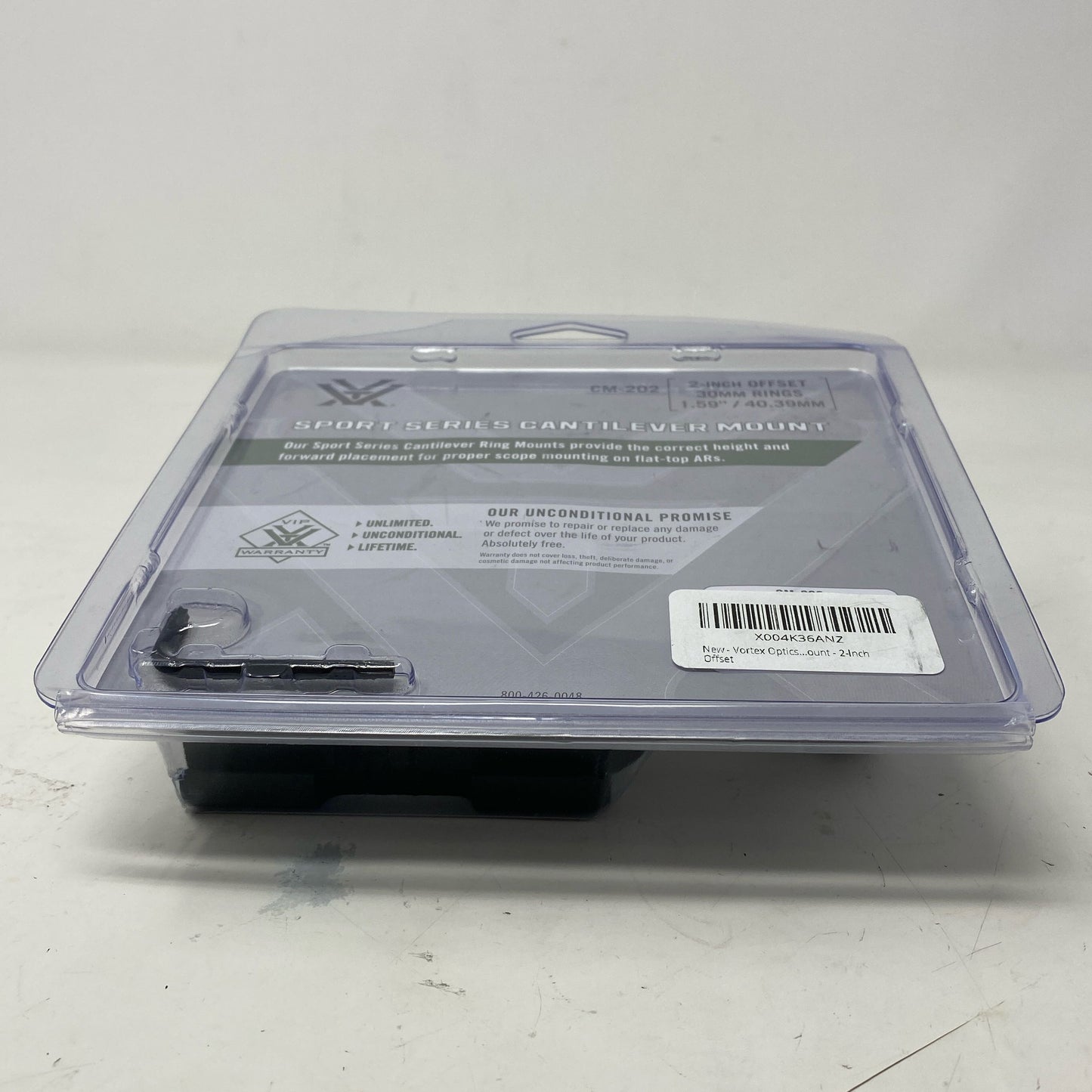 Bottom-LPNO476398755