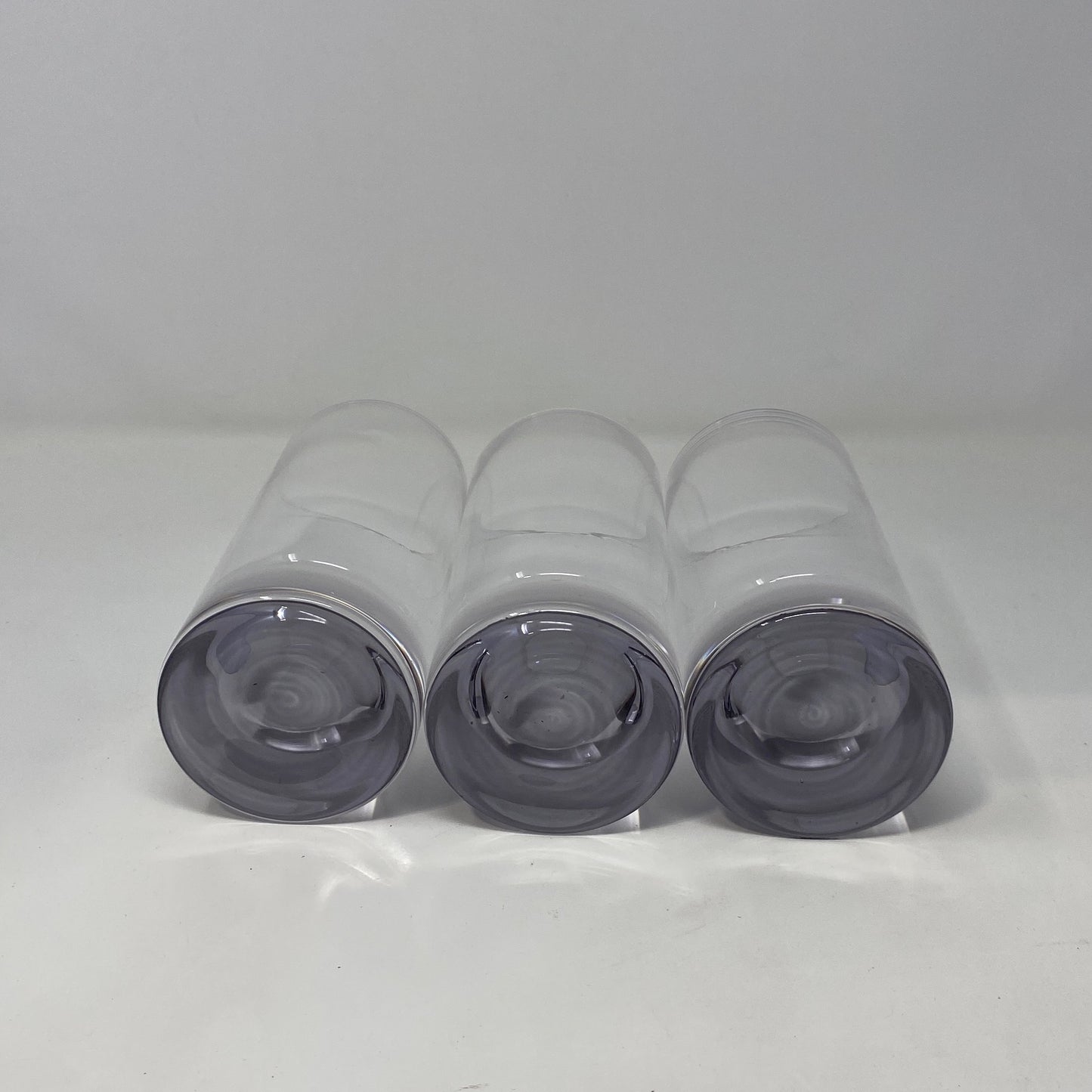 Bottom-UNT938948U10