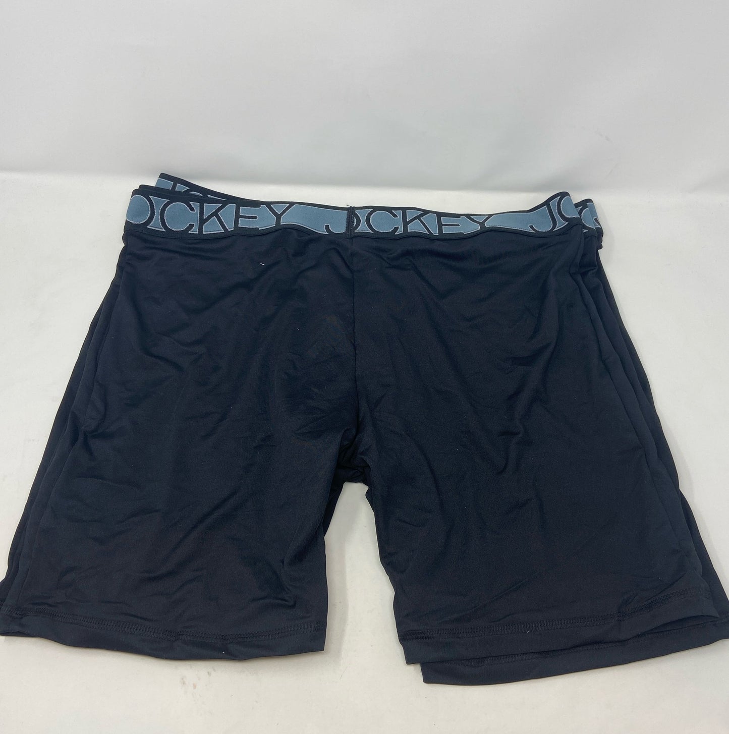 Bottom-LPNNG5Z5BCTJ2