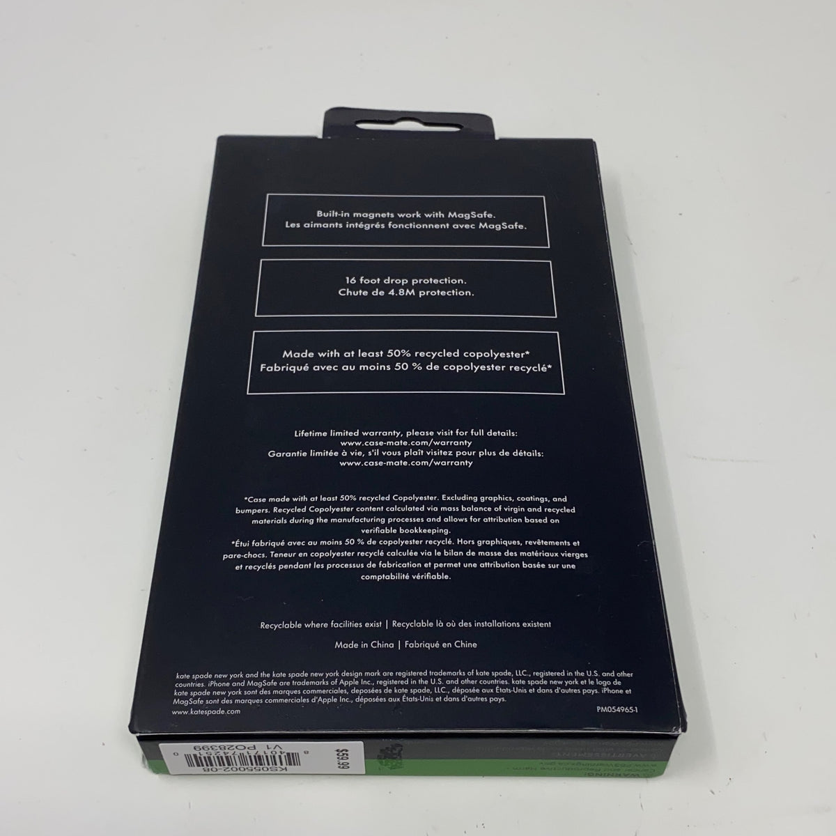 Bottom-UNT477543V4E