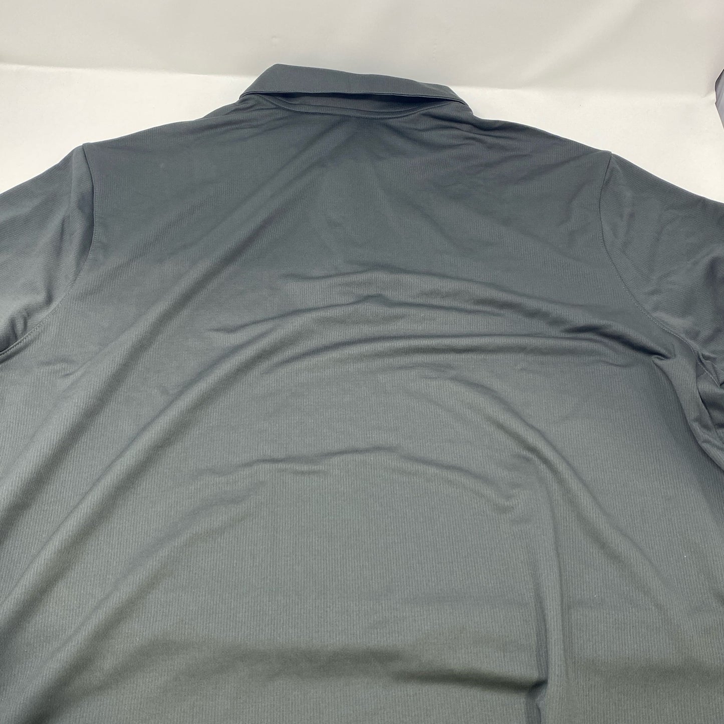 Bottom-LPNO591147004