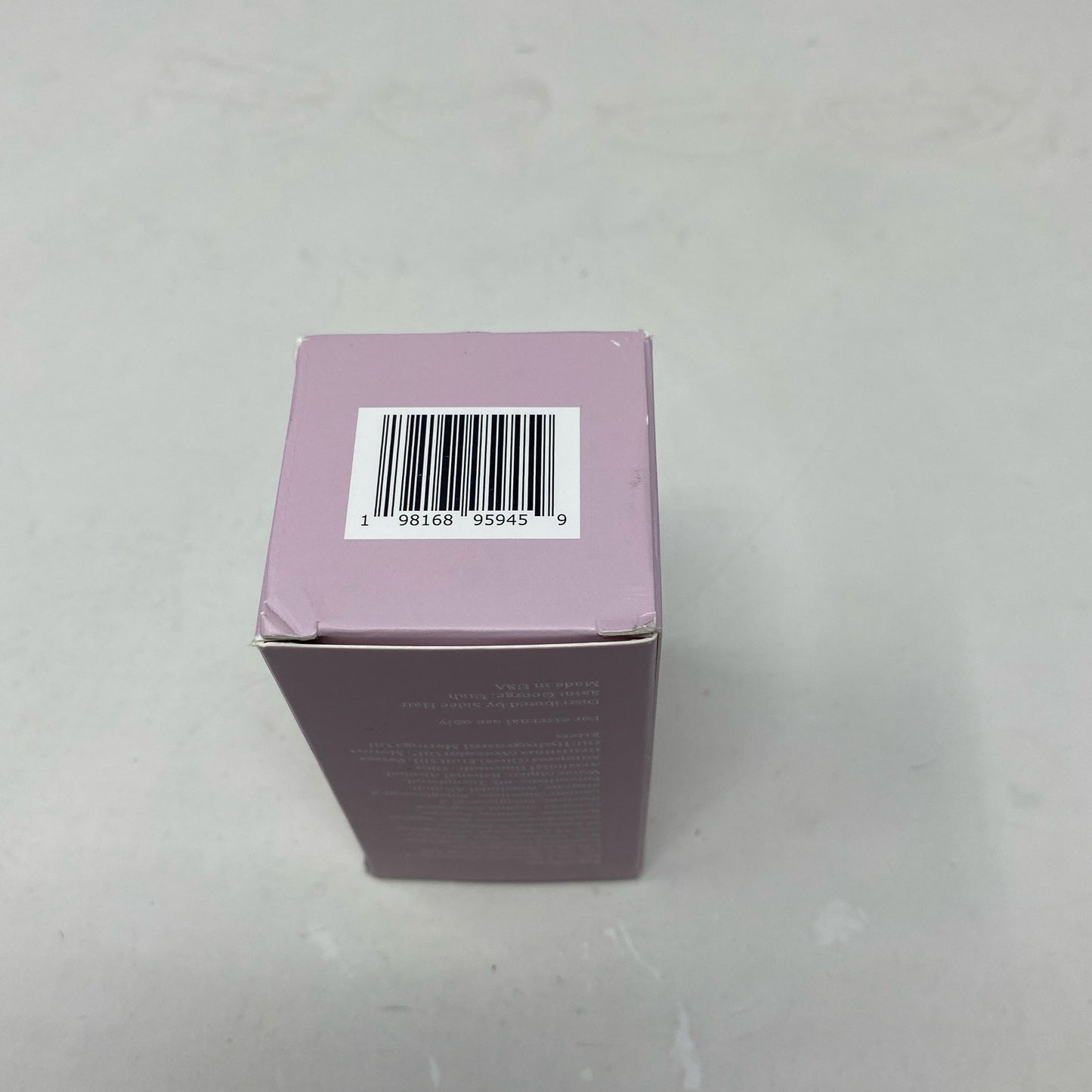 Bottom-UNT9417161QC
