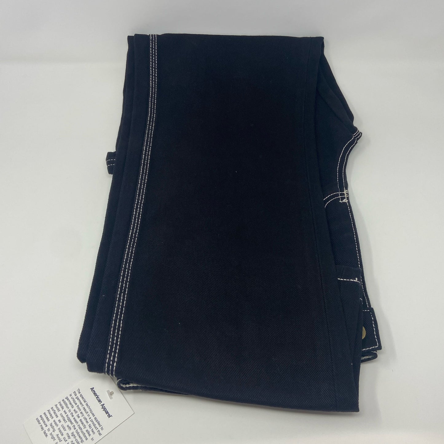 Back-UNT890224YER