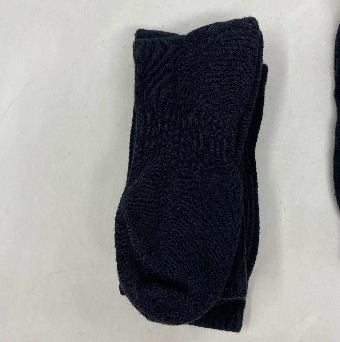 Bottom-LPNAC013173656