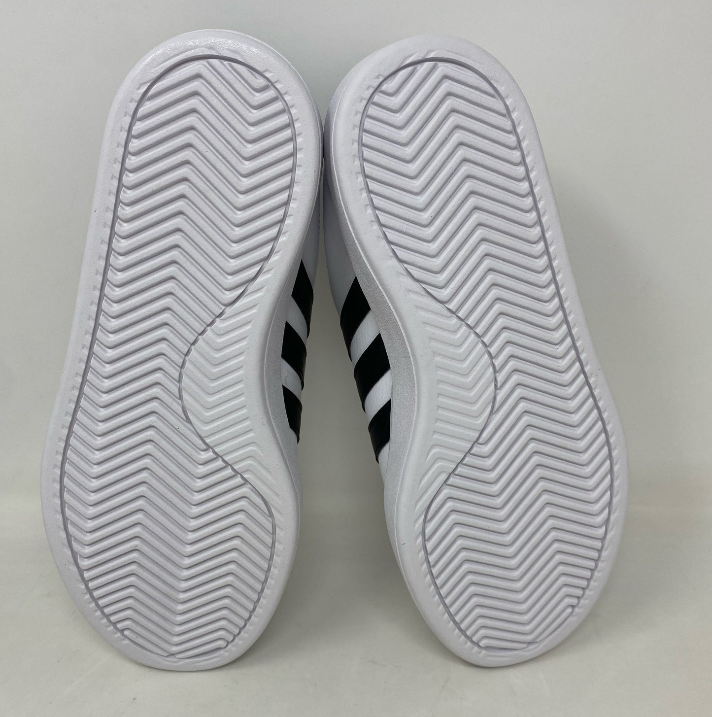 Bottom-UNT142013M568