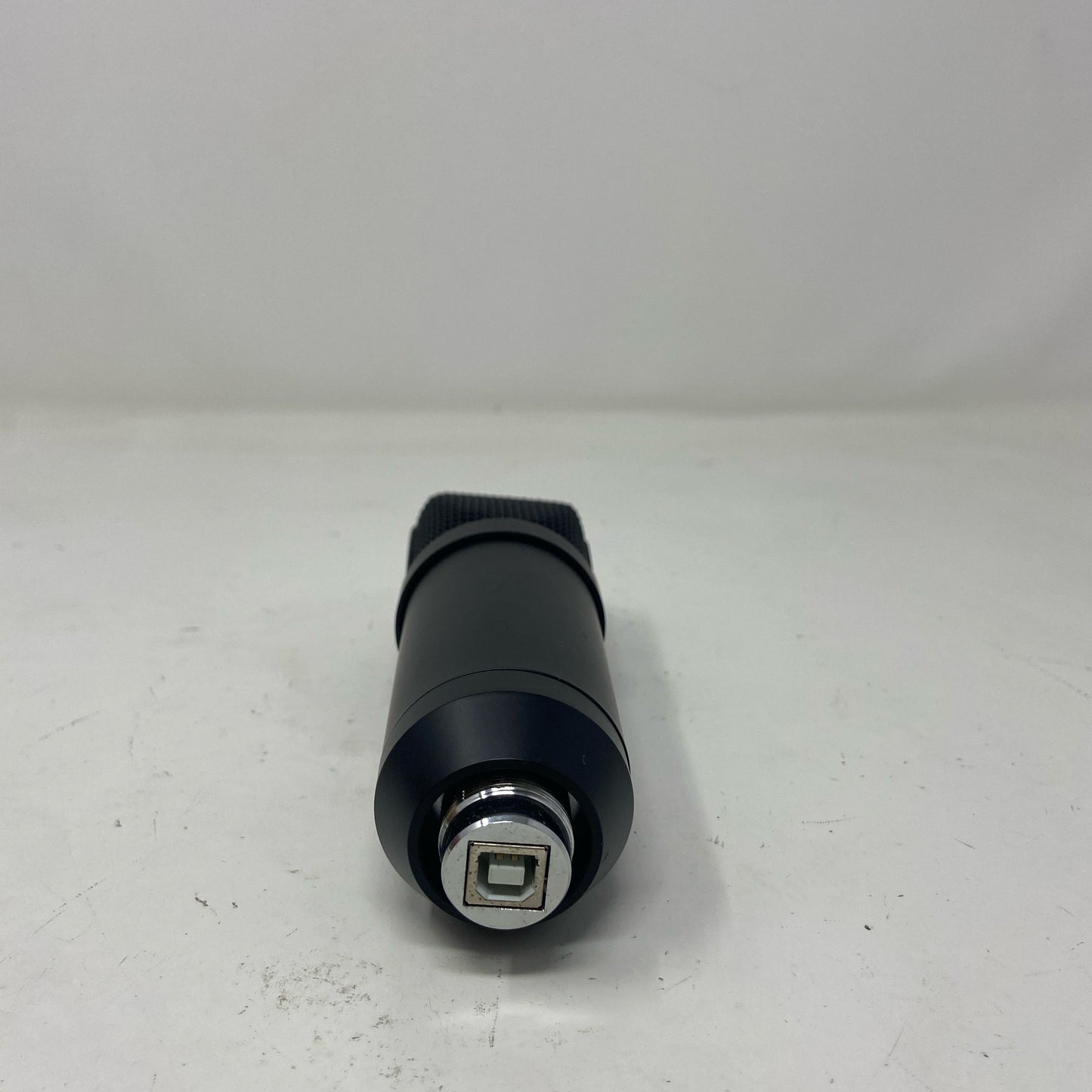 Bottom-UNT549195C2V