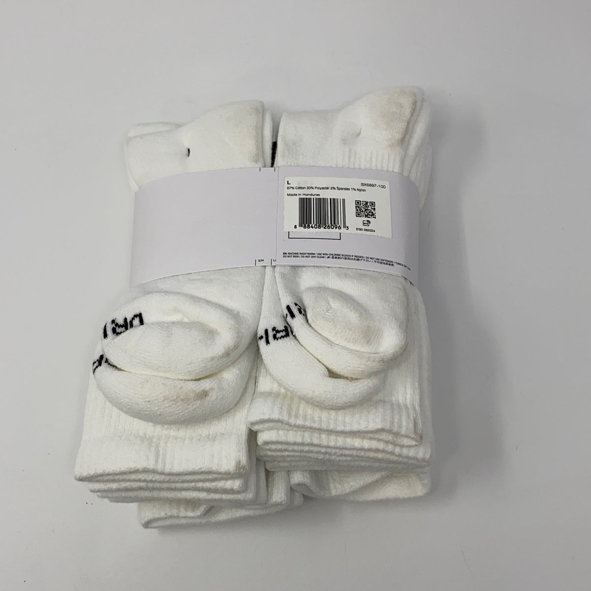 Bottom-UNT6716751EX