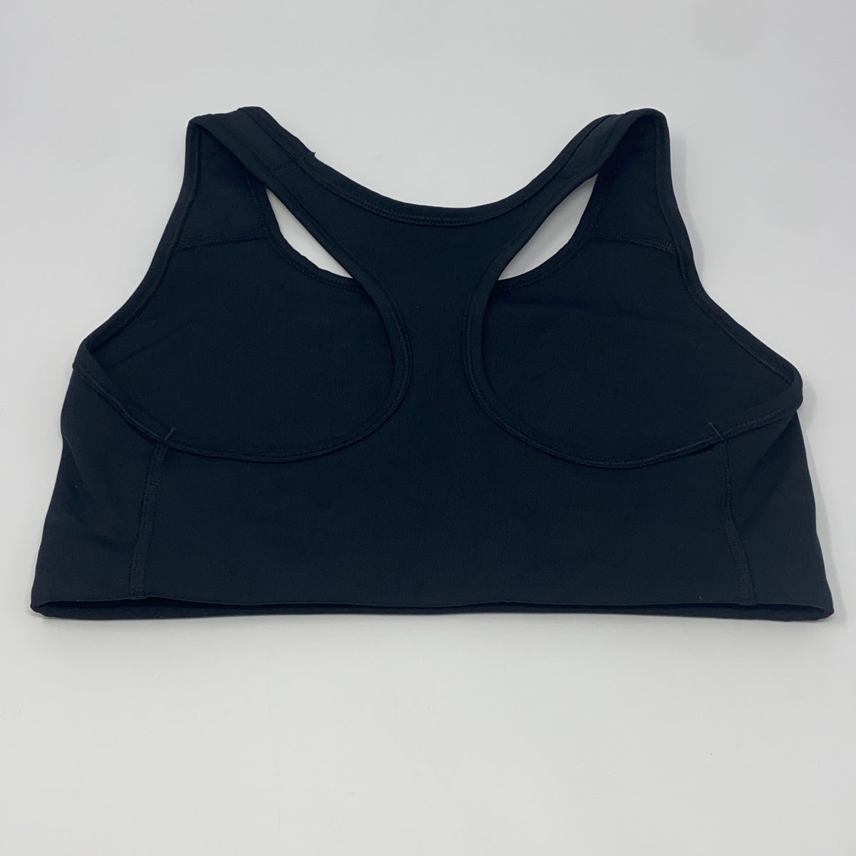 Bottom-LPNO623878090