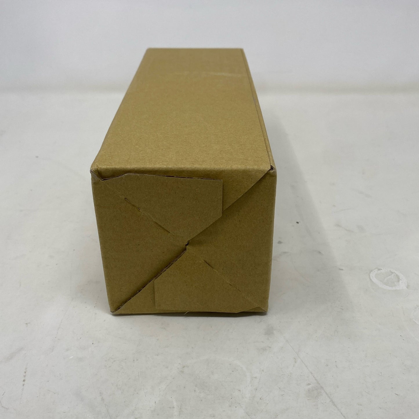 Bottom-UNT367377N55