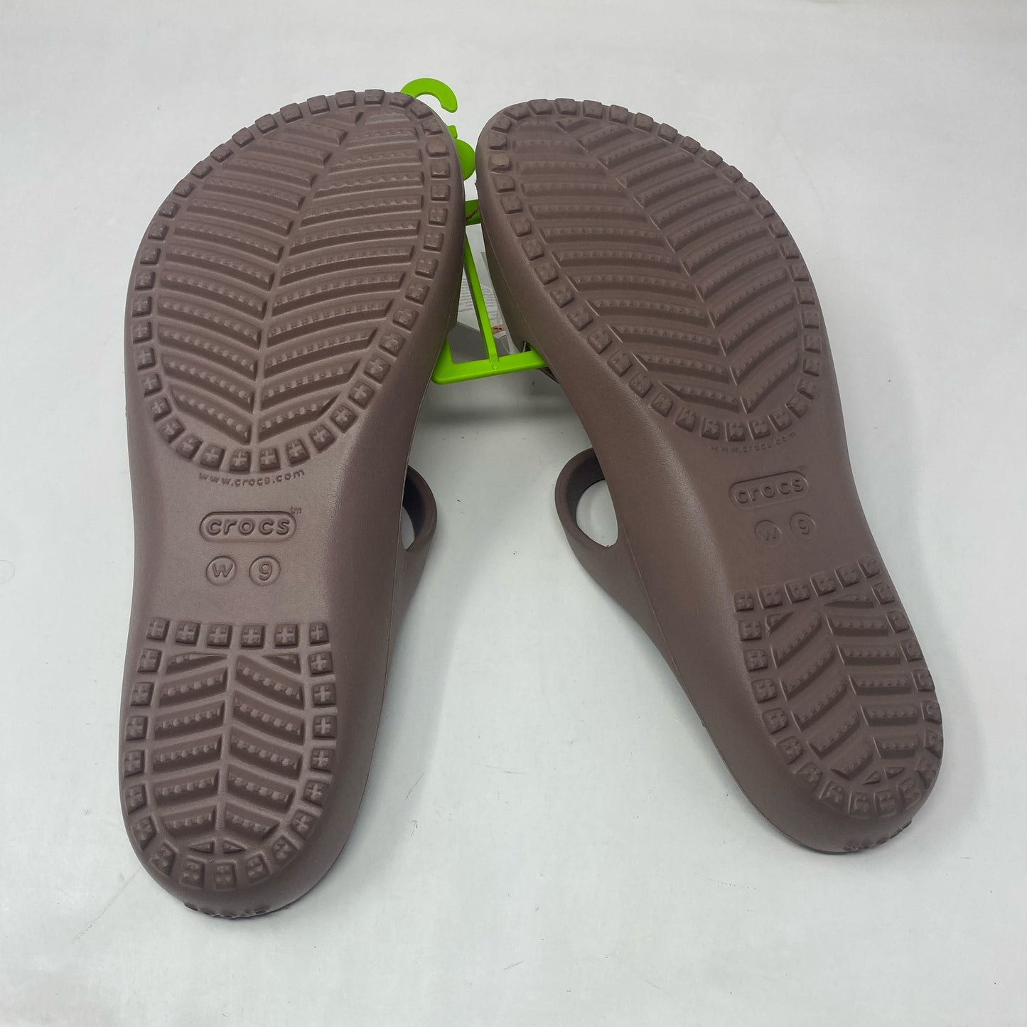 Bottom-UNT224019KL8