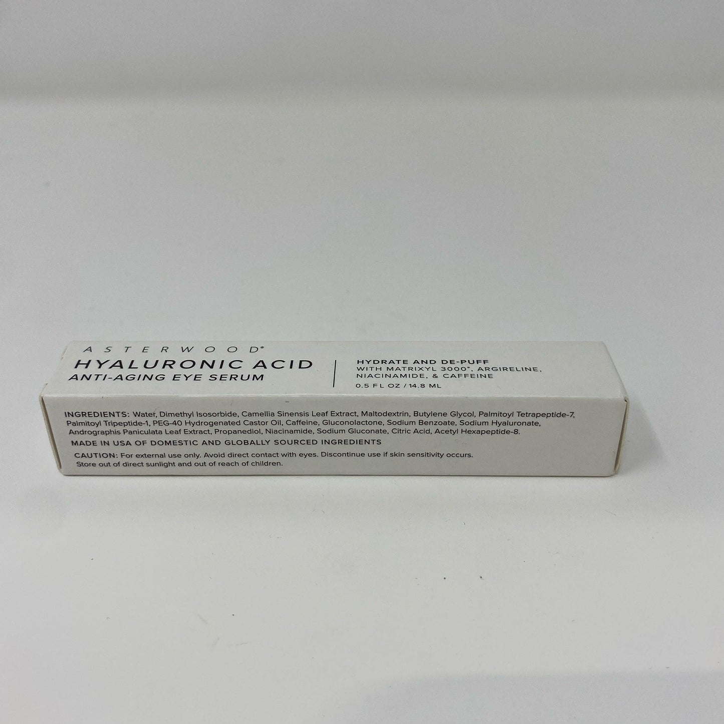 Bottom-UNT587194GM5
