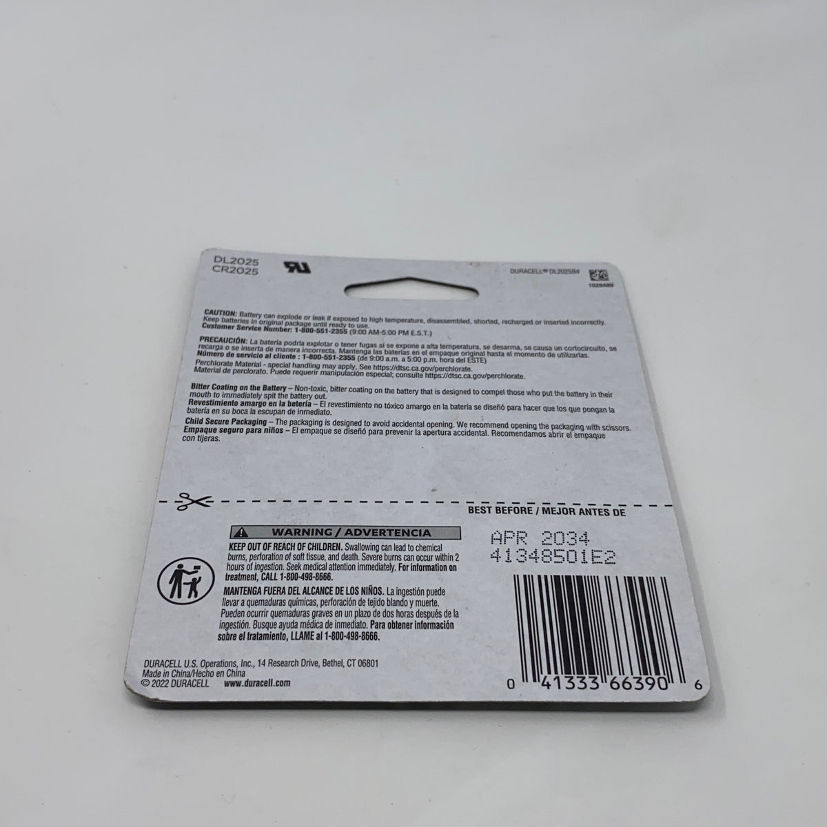 Bottom-UNT998087C4X9