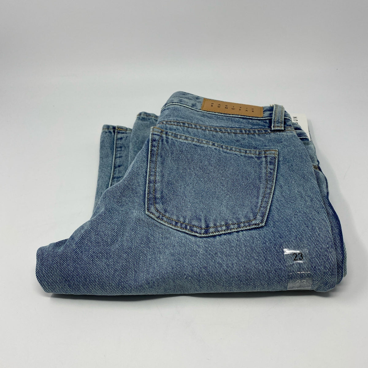 Bottom-UNT652609VWS