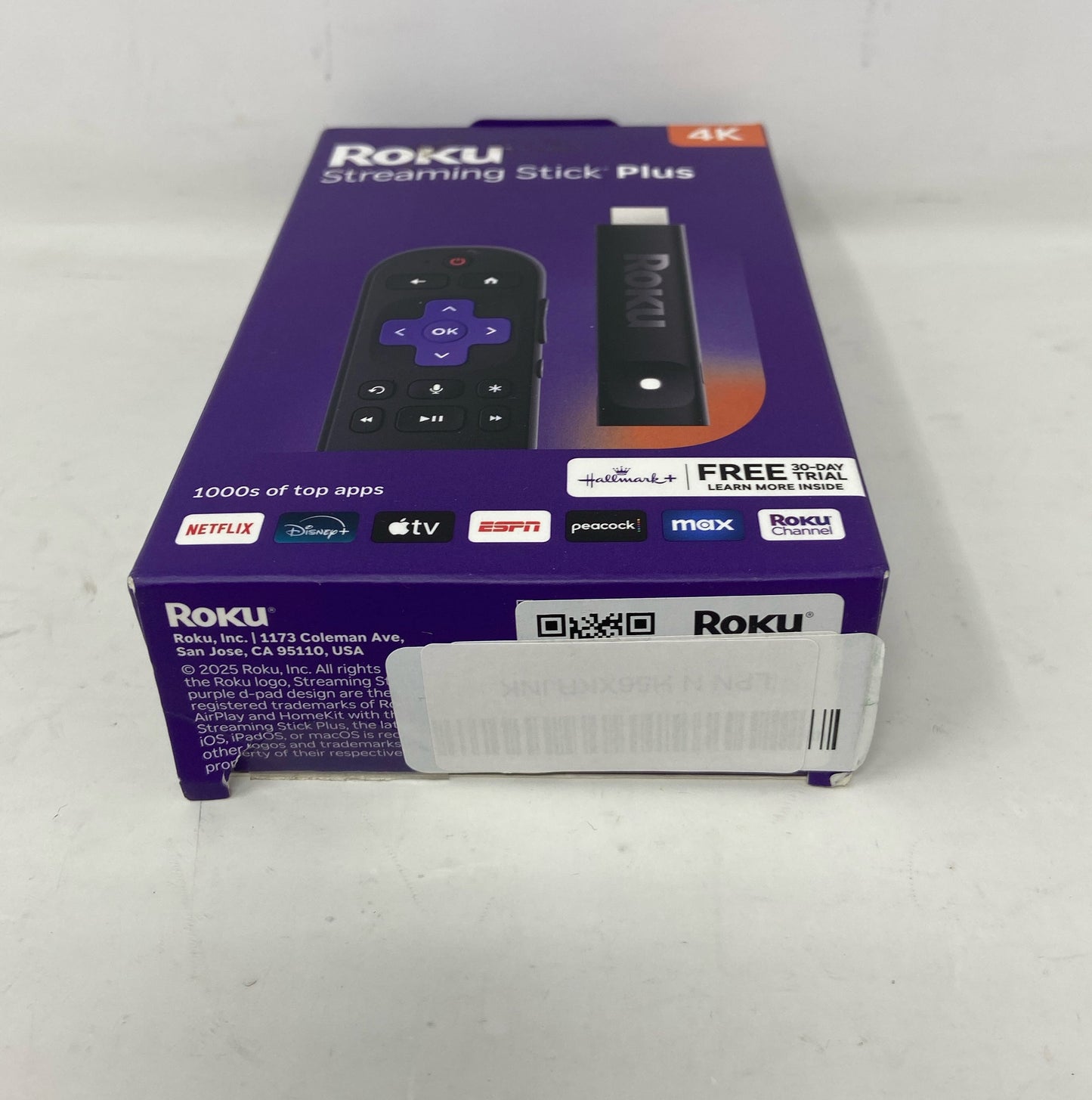 Bottom-LPNNH56XKRJNK