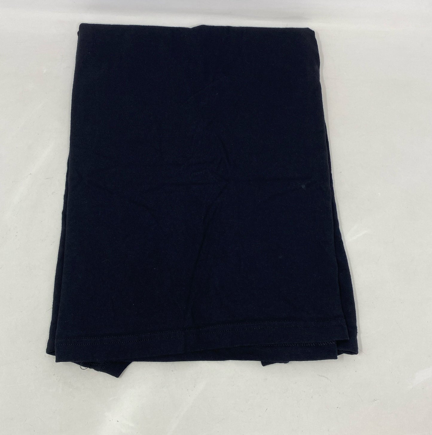 Bottom-LPNNH5P16W76Q