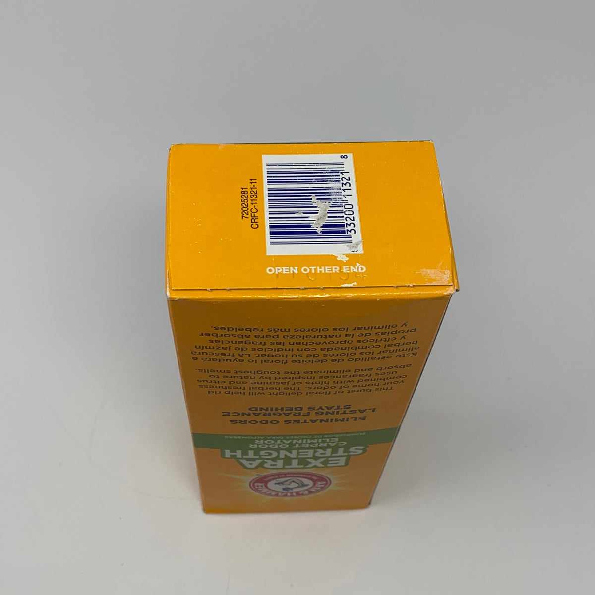 Bottom-UNT808306SM1U