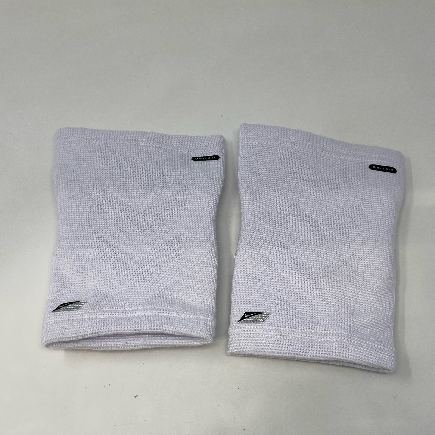 Bottom-LPNNE6GNP34SZ