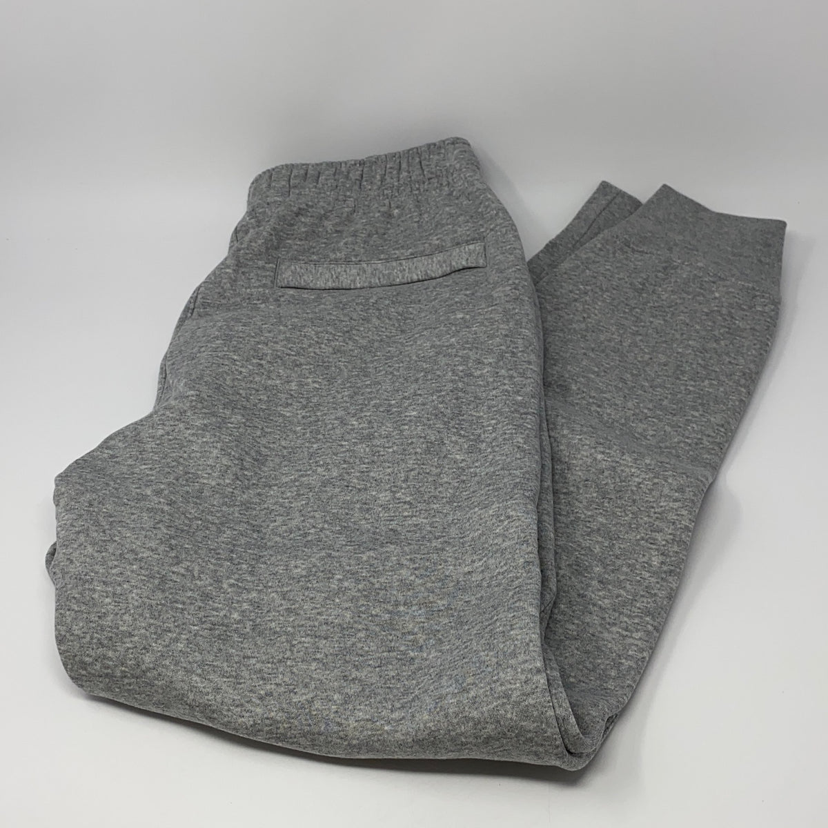 Bottom-UNT881676Q84