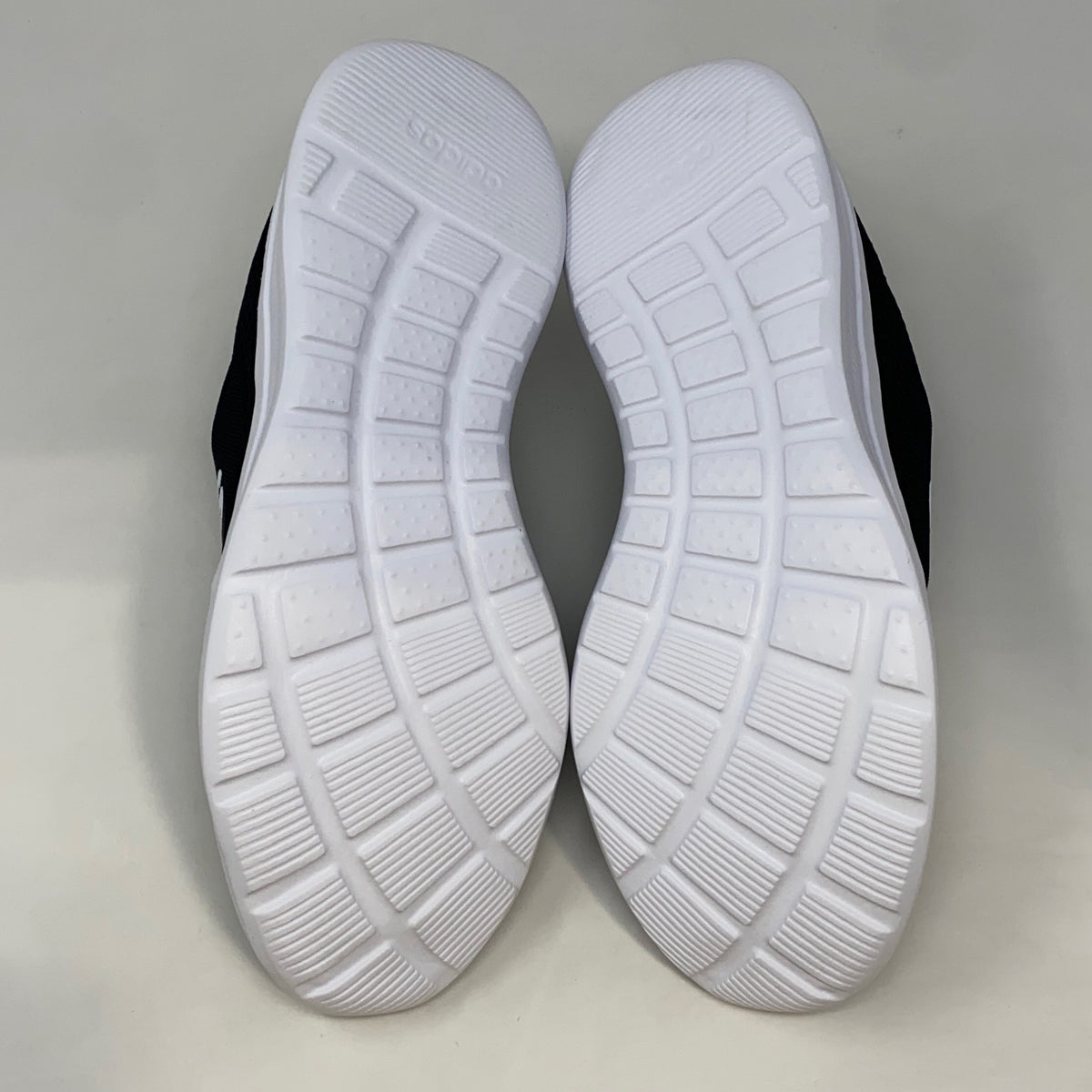 Bottom-LPNAC227073555