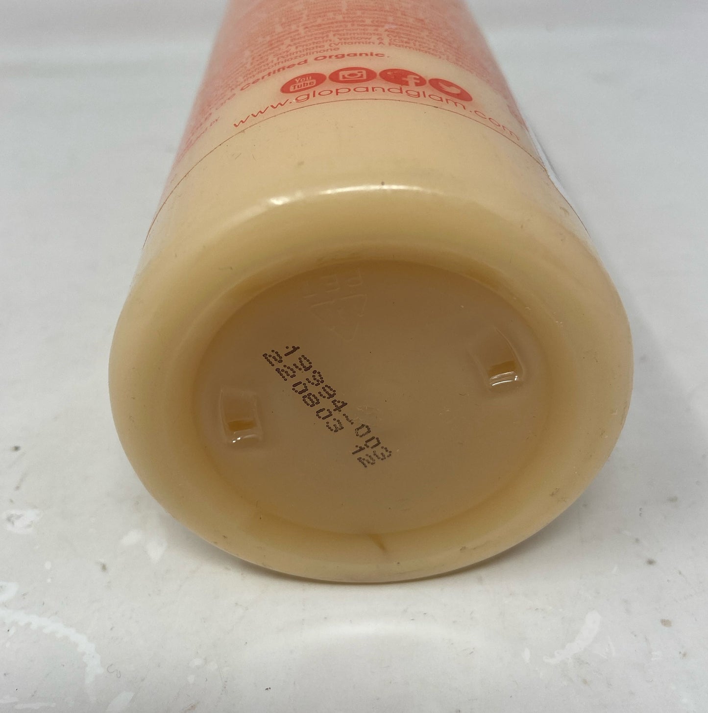 Bottom-UNT358062TJYA