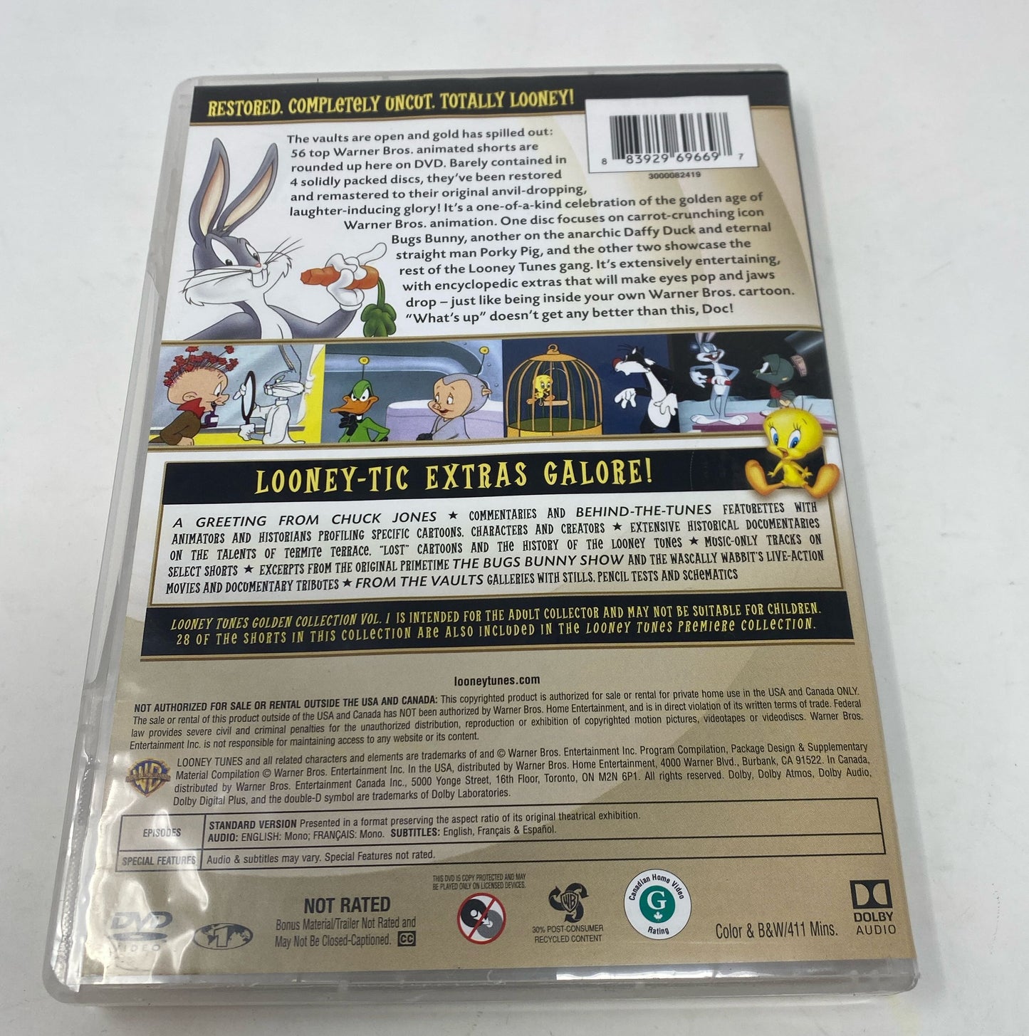 Bottom-LPNPMDB9419440