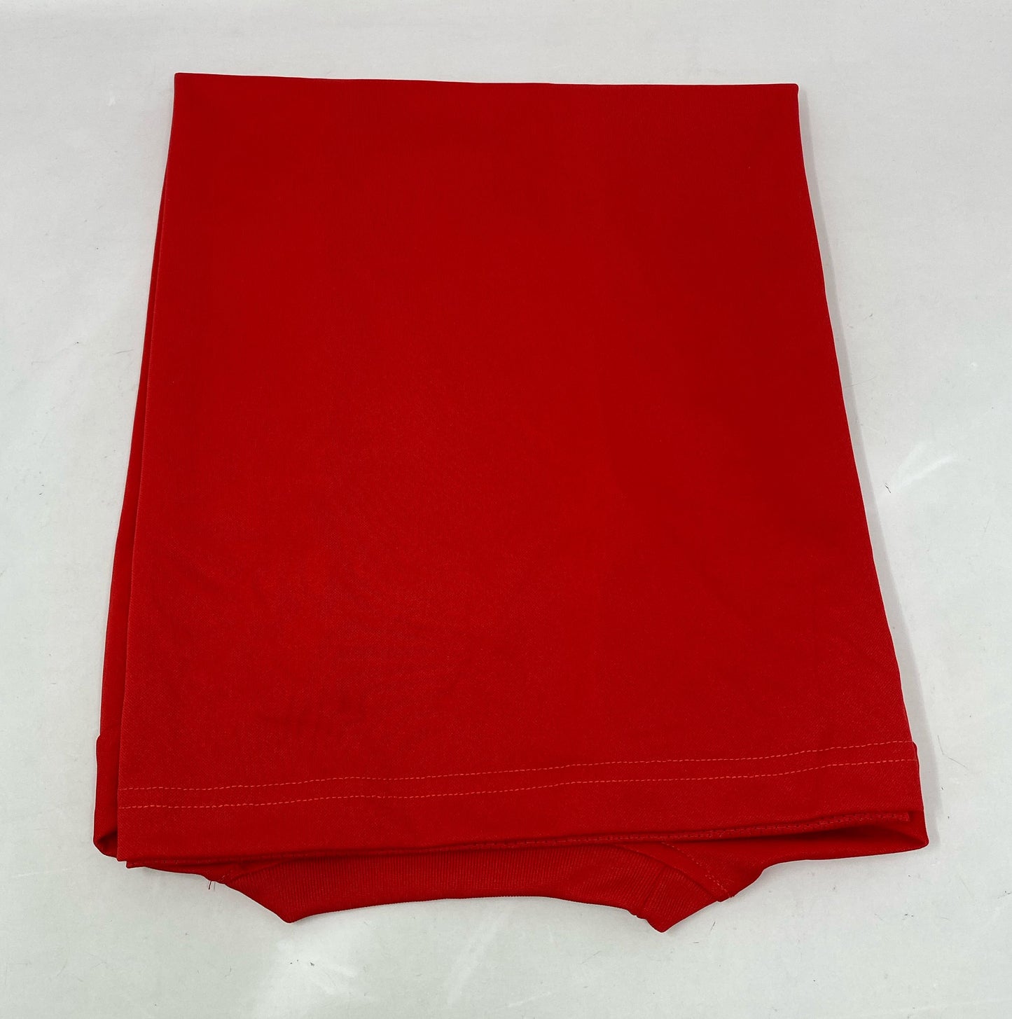 Bottom-LPNNA5KQ9DXCX