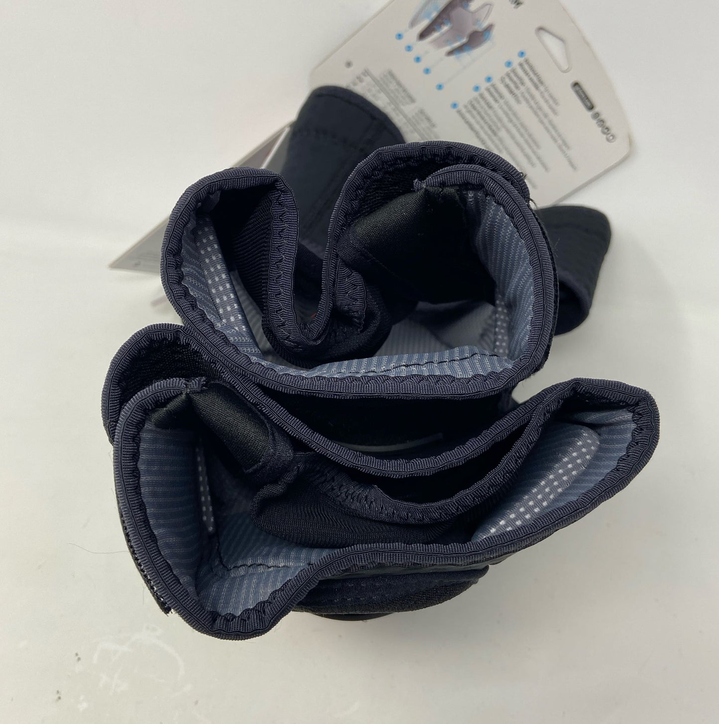 Bottom-LPNRRIZ9296505