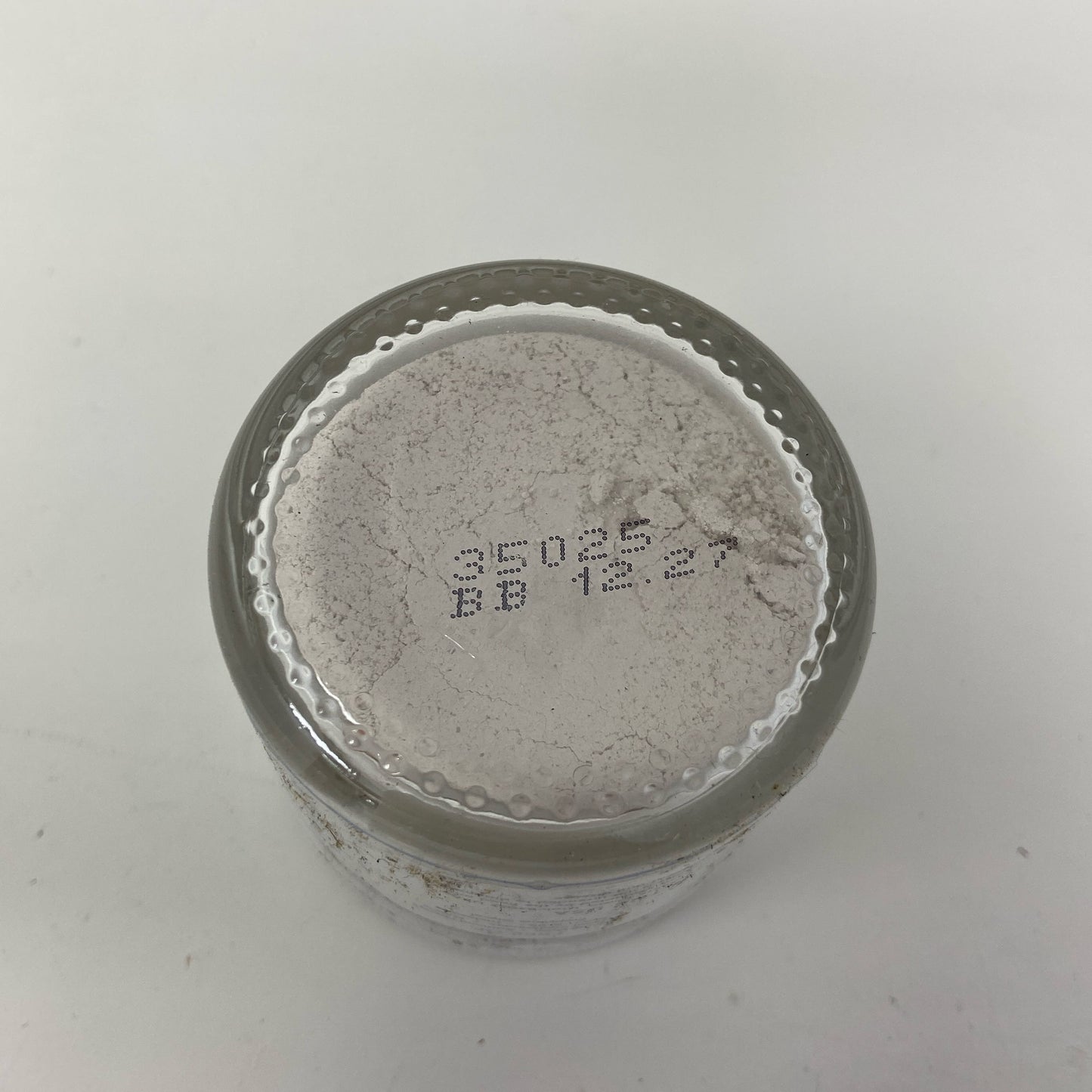 Bottom-UNT560782USG2