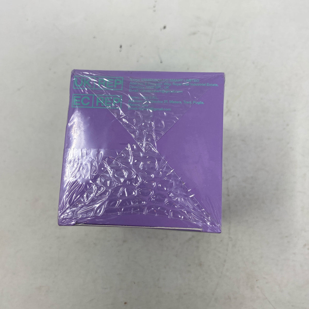 Bottom-UNT383956H23