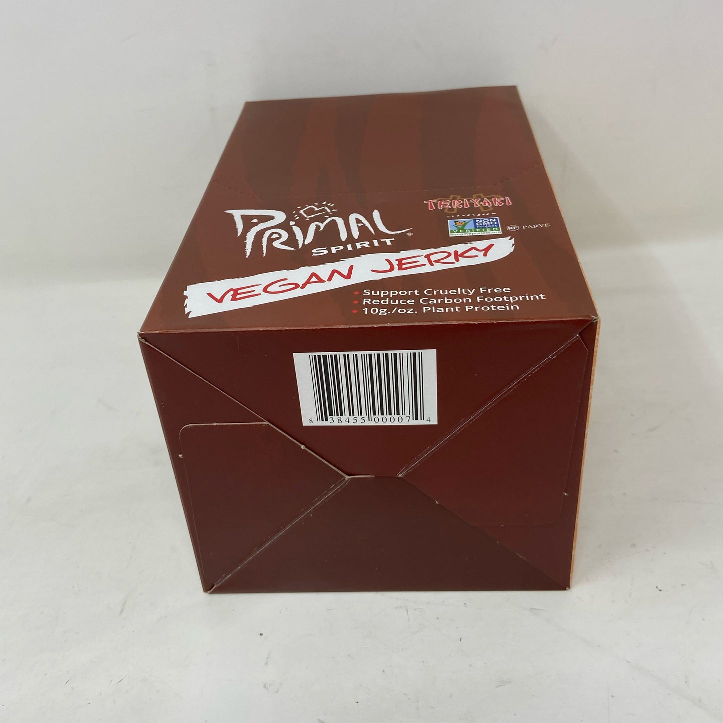 Bottom-UNT650322GPT