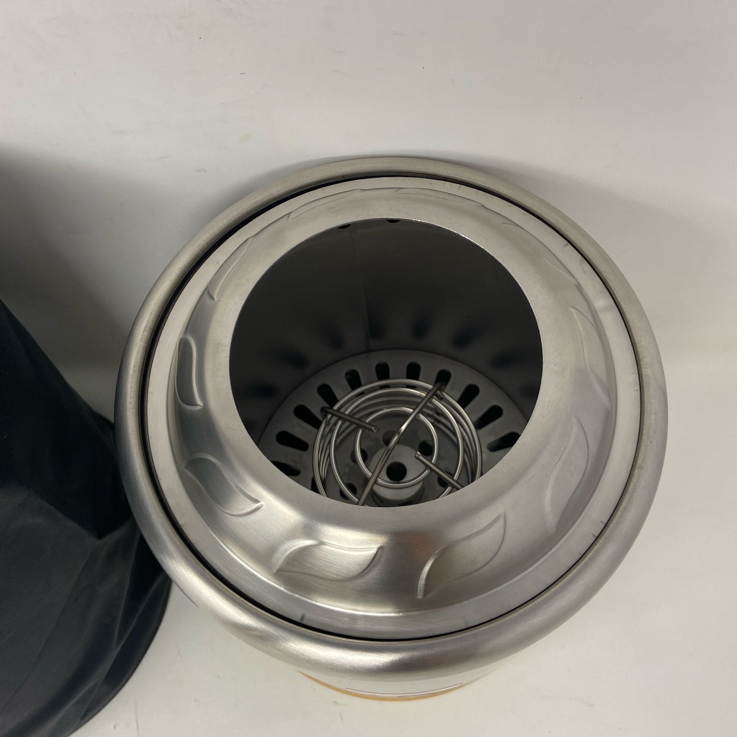 Bottom-UNT427733WIQ