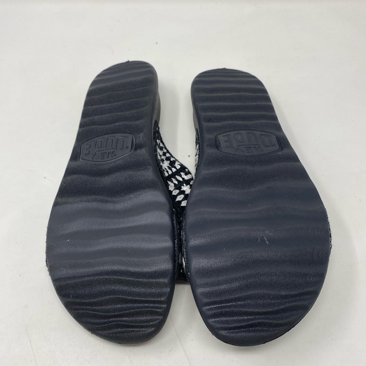 Bottom-LPNO558851874