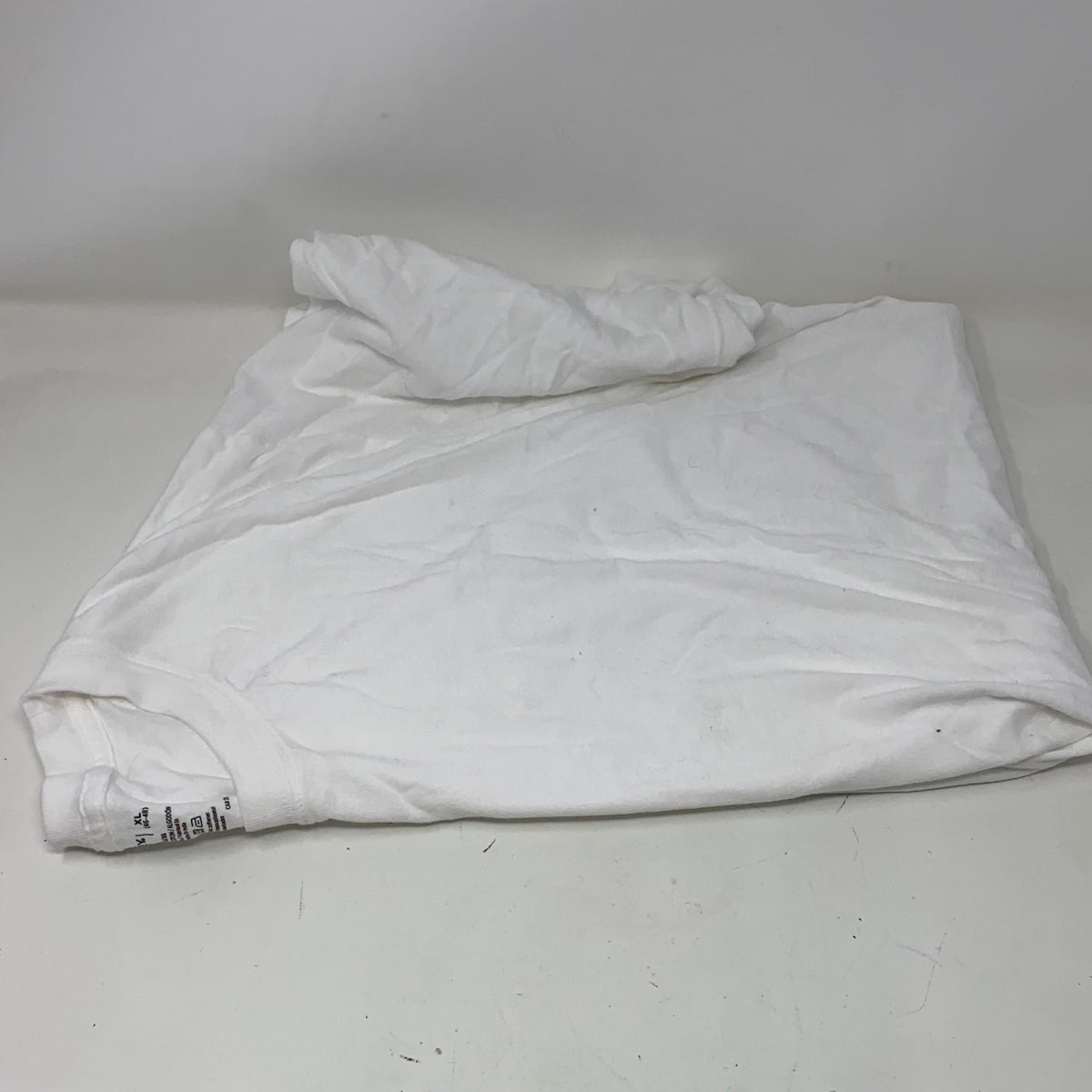 Bottom-LPNPMGP6993156