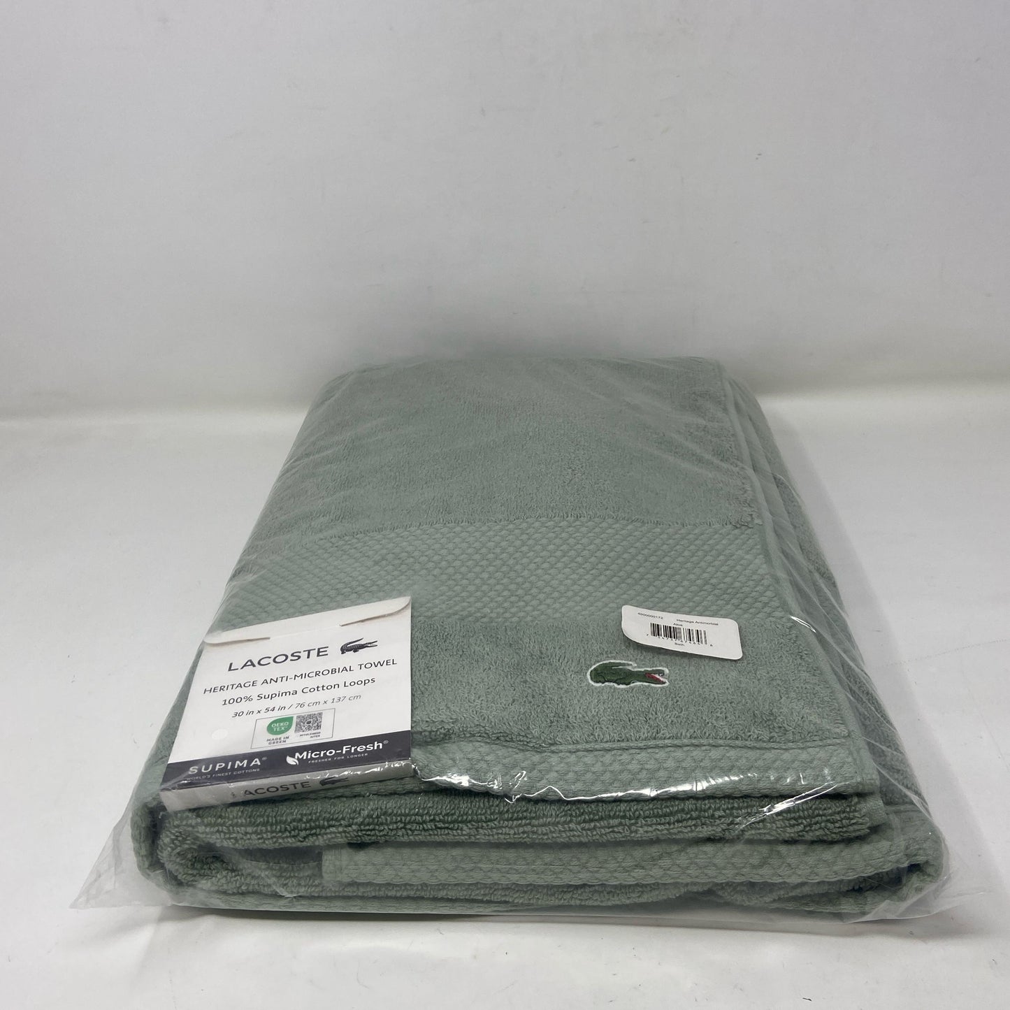 Bottom-UNT632759TC7