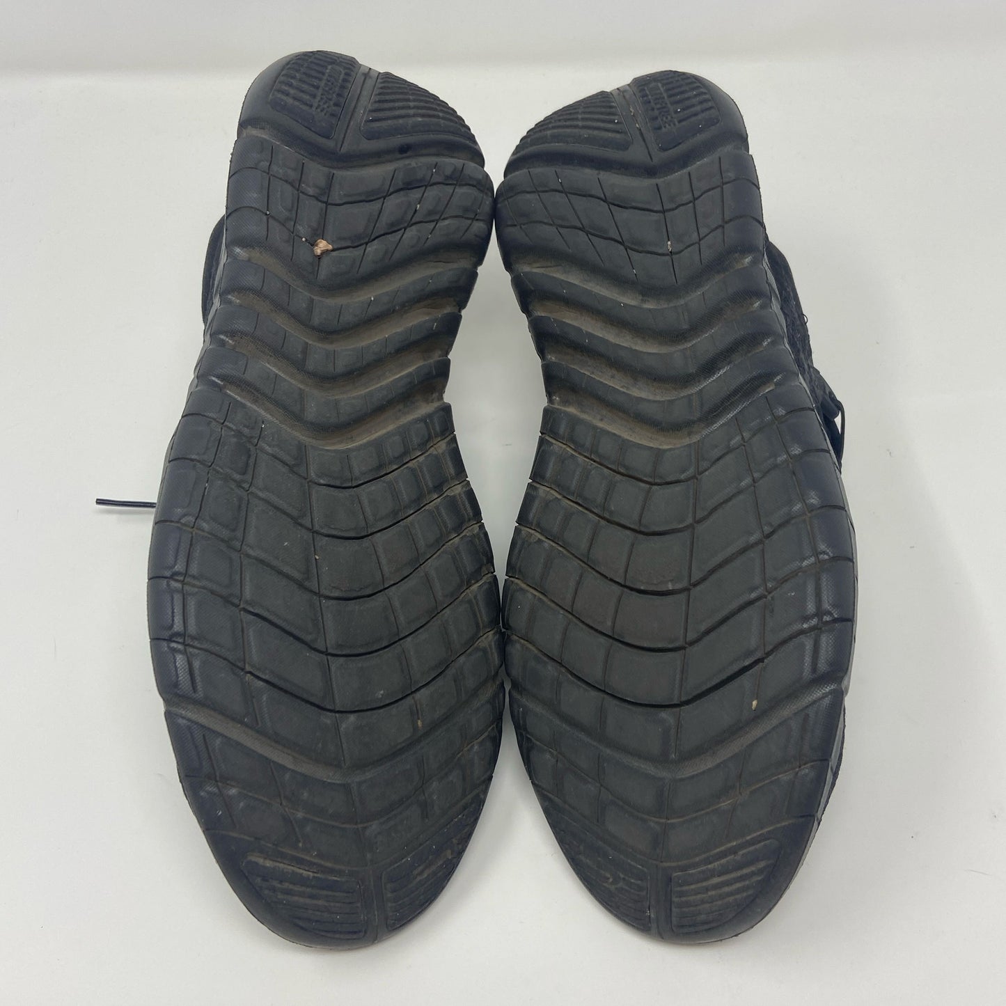 Bottom-LPNPMGQ0278950