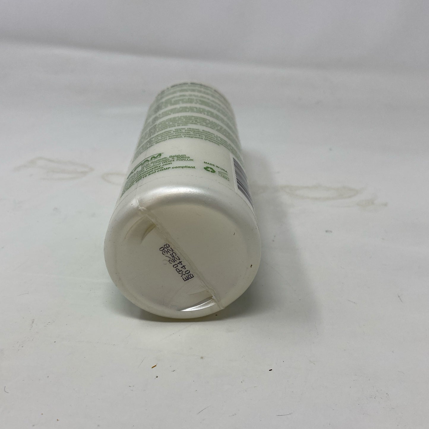 Bottom-UNT281954VVS