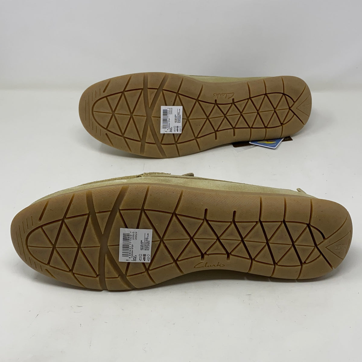 Bottom-LPNO629139562