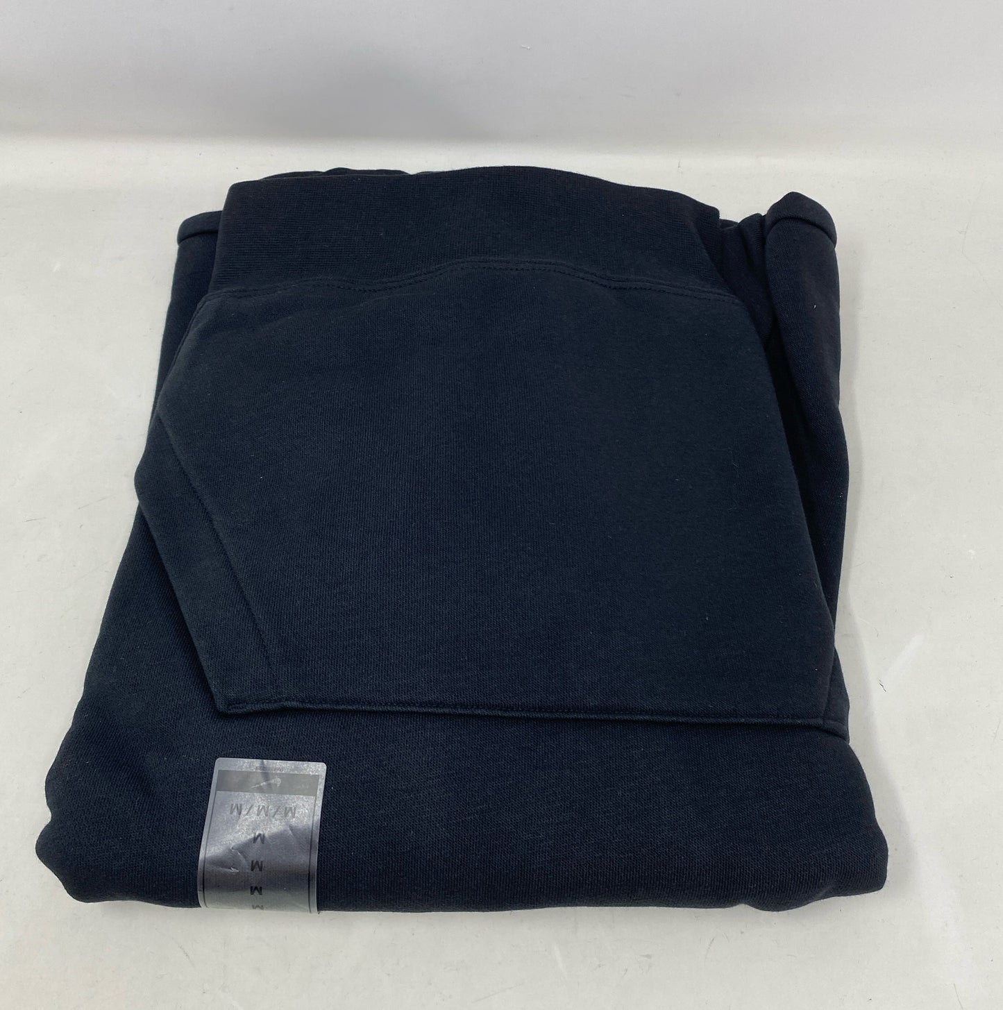 Bottom-UNT834770BTKM