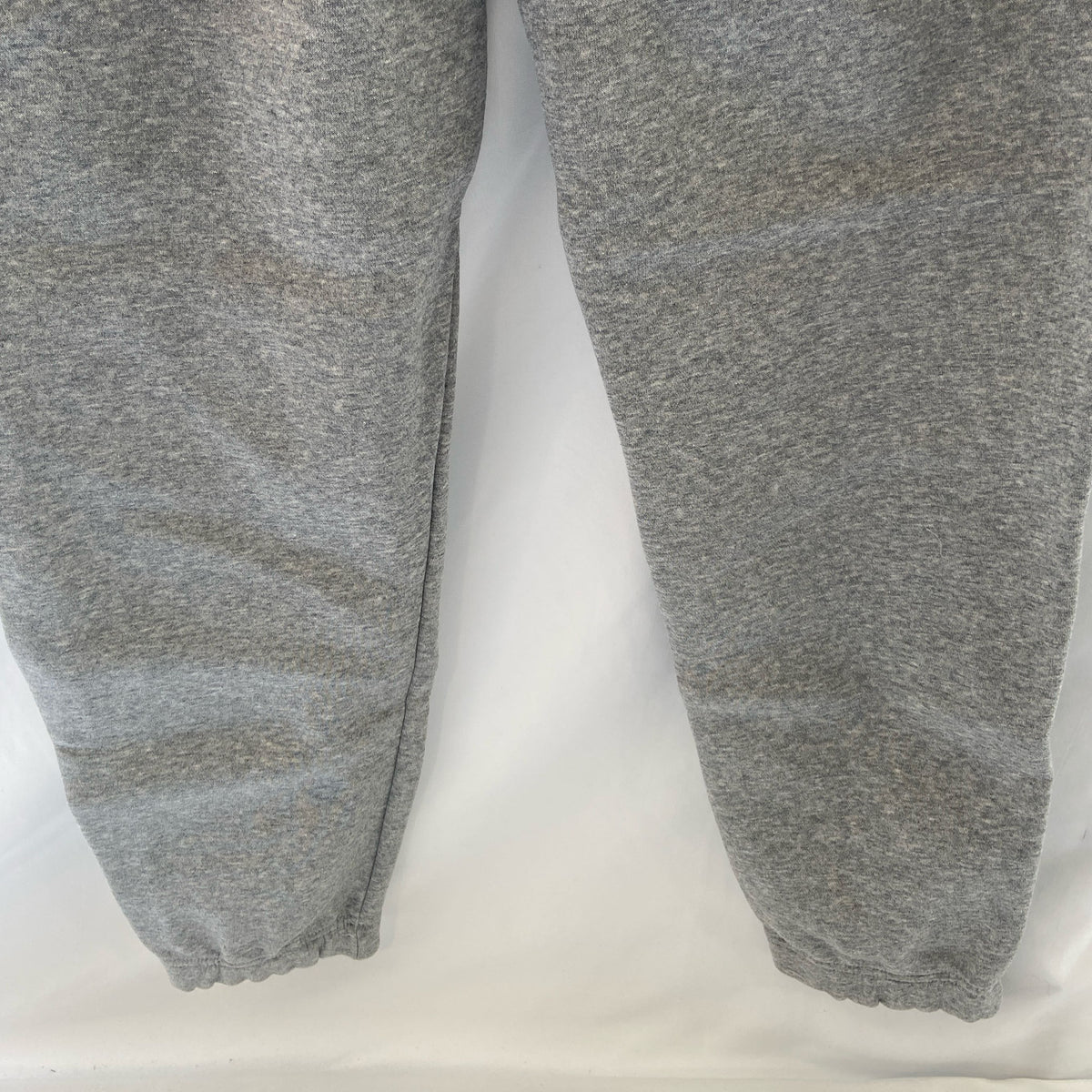 Bottom-UNT174994JXJ