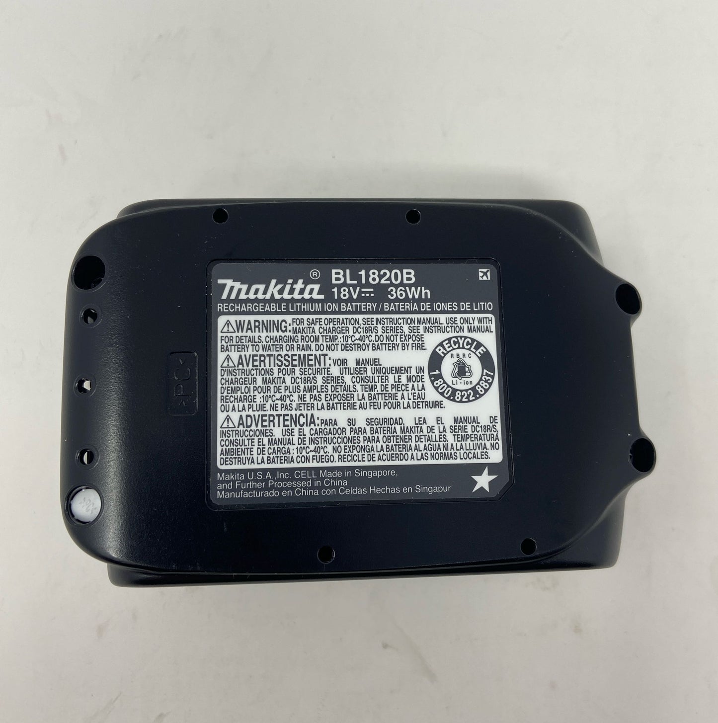 Bottom-LPNPMER0583452