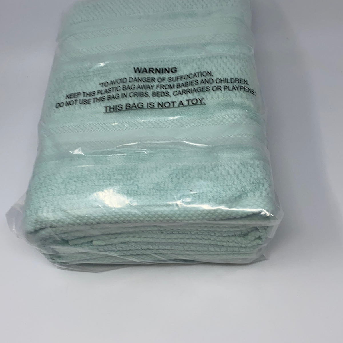 Bottom-UNT691750B29