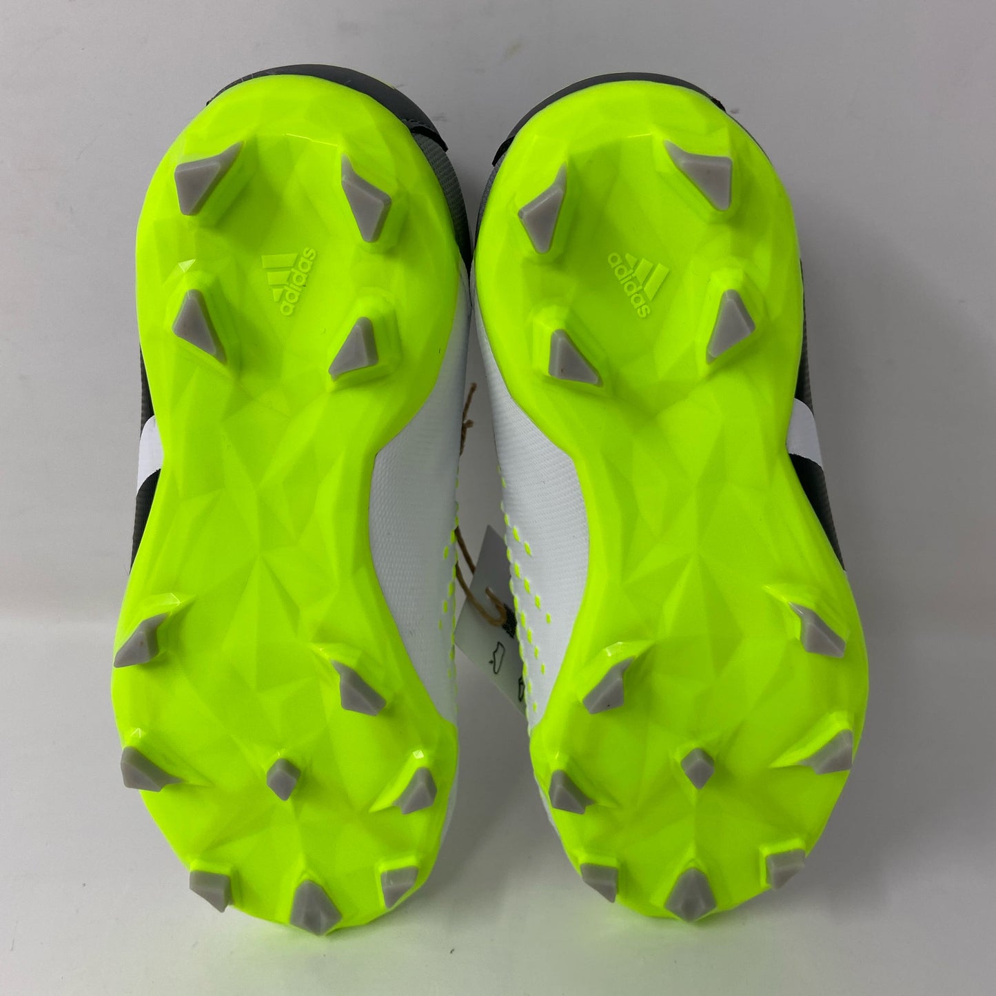 Bottom-UNT9188177T6