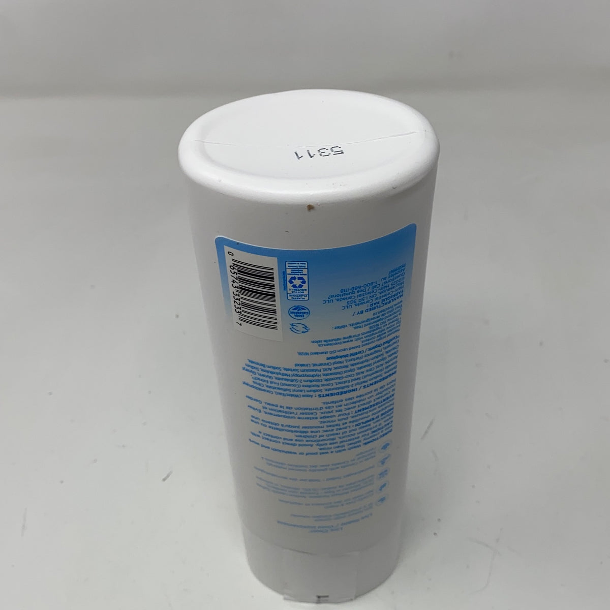 Bottom-UNT567010AXS4
