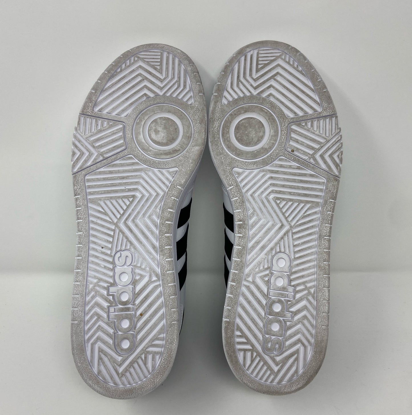 Bottom-LPNNE5X7R8NK2