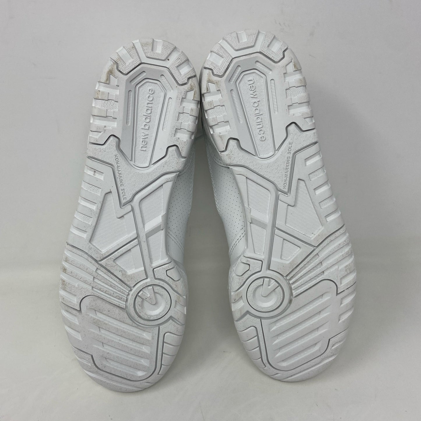 Bottom-LPNRRHU3602089