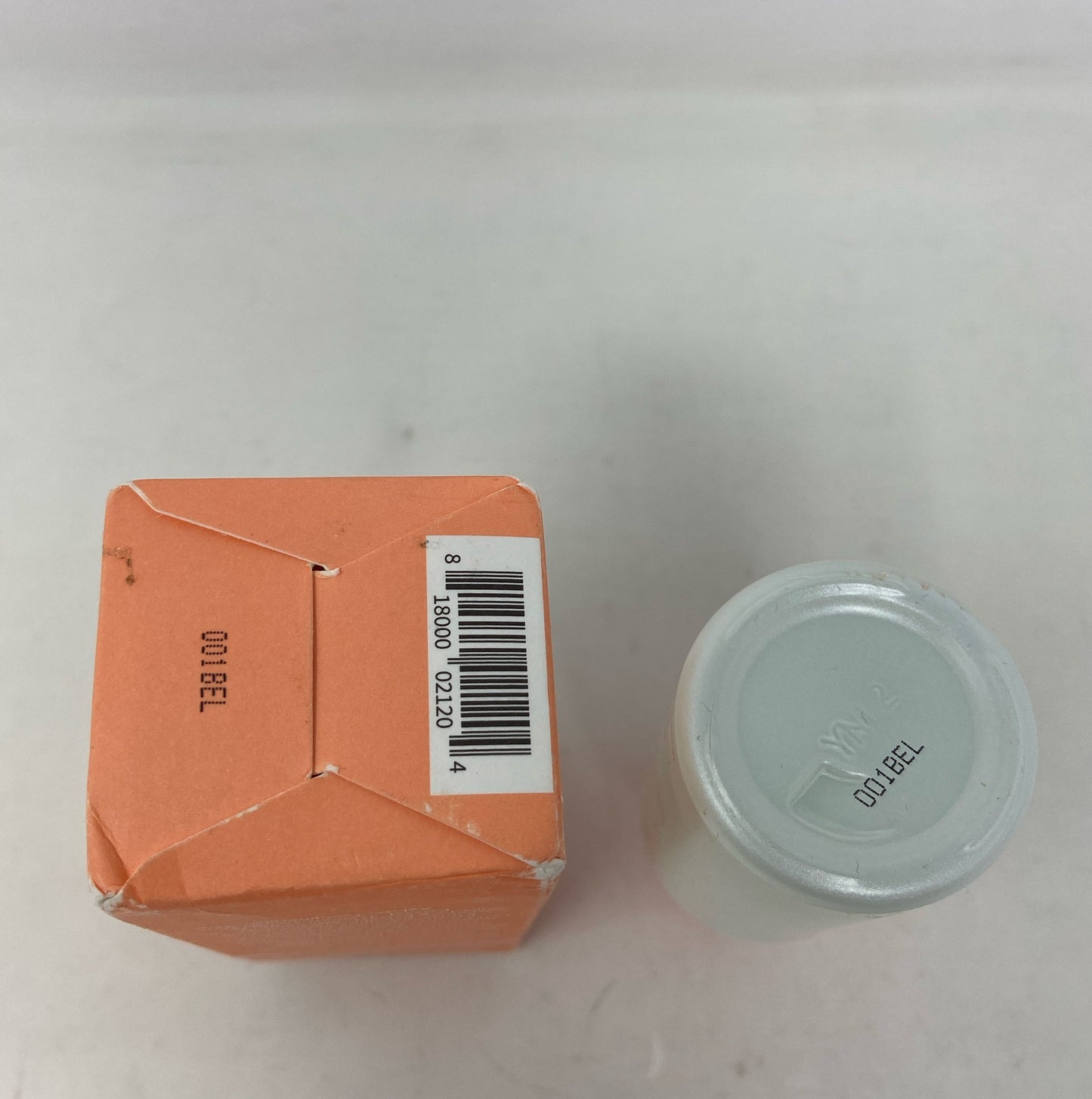 Bottom-LPNRRJC2967409