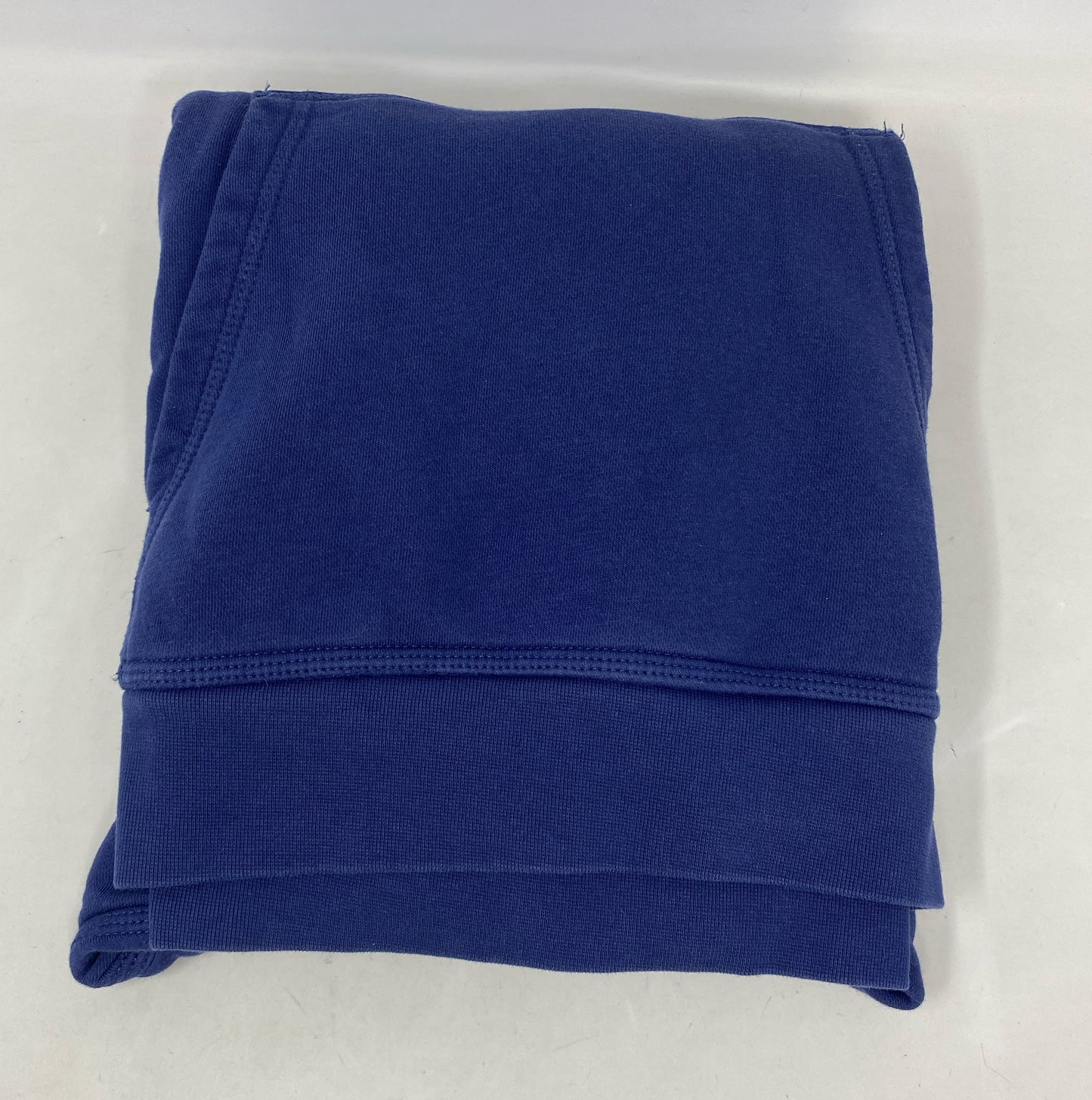 Bottom-LPNNK4WNNDQML