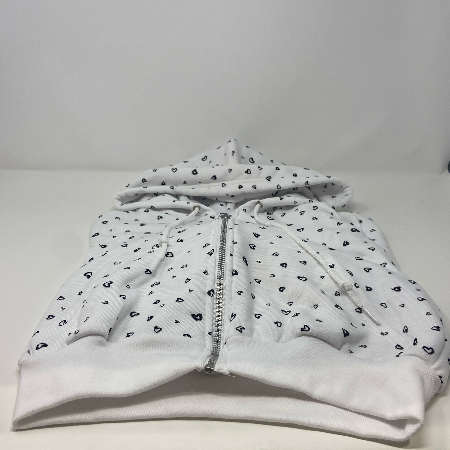 Bottom-UNT892561JE0